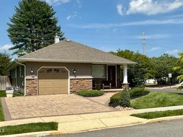 1776 Mount Idenburg Lane, Toms River, NJ 08753