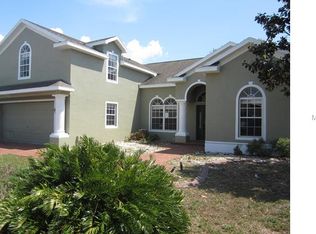 8638 Linebrook Dr, New Port Richey, FL 34655