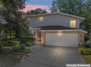 2014 Telemark Ct NW, Rochester, MN 55901