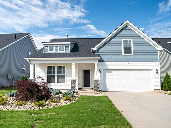 5th image of 14006 Satinwood Way