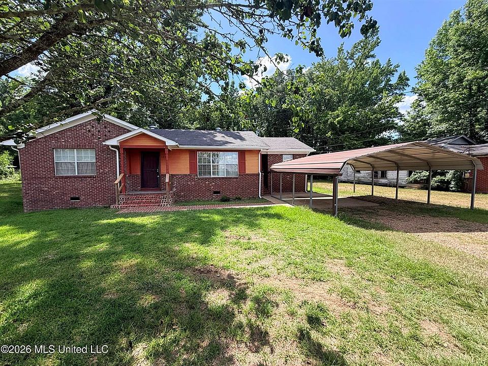 1st image of 1335 Morson Rd