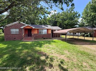 1335 Morson Rd, Jackson, MS 39209
