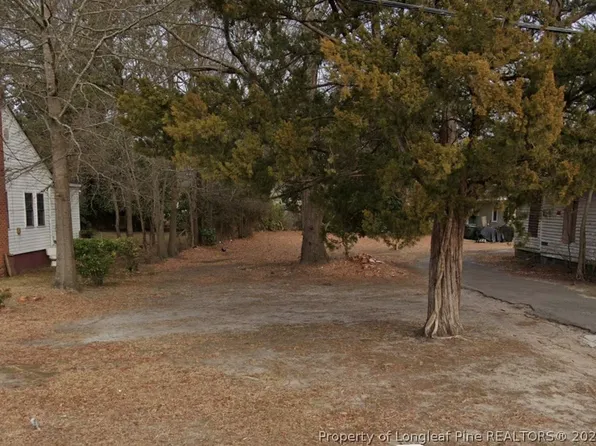 202 Manhattan Ave, Greenville, NC 27834