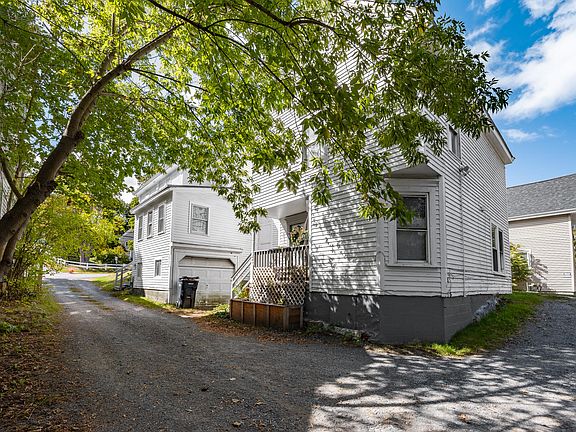 3rd image of 287 Ohio Street