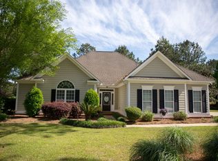 1805 River Pointe Dr, Albany, GA 31701