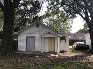 3768 1/2 42nd Ave N, Saint Petersburg, FL 33714