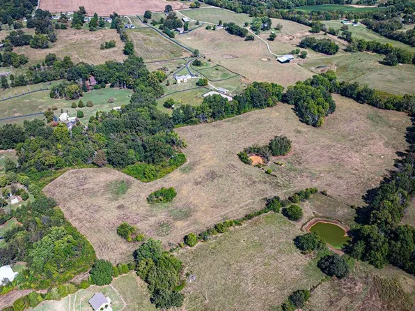 0 Dye Ford Rd, Alvaton, KY 42122