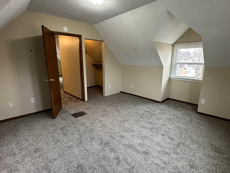 1601 K Ave NE #2 — Photo 4