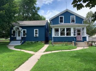 1714 N 3rd St UNIT 1718, Sheboygan, WI 53081