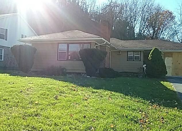 1st image of 3050 S Wildwood Dr
