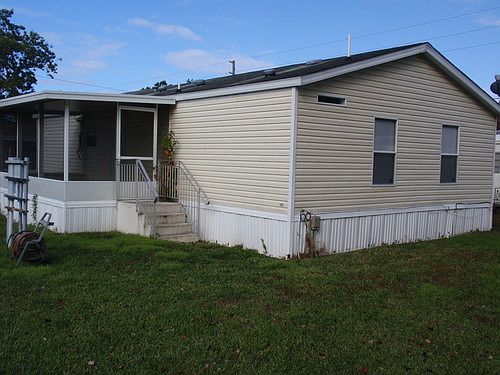 4th image of 5459 Denise Ave