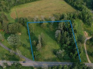 118 Merrimack St #MAP, Hooksett, NH 03106