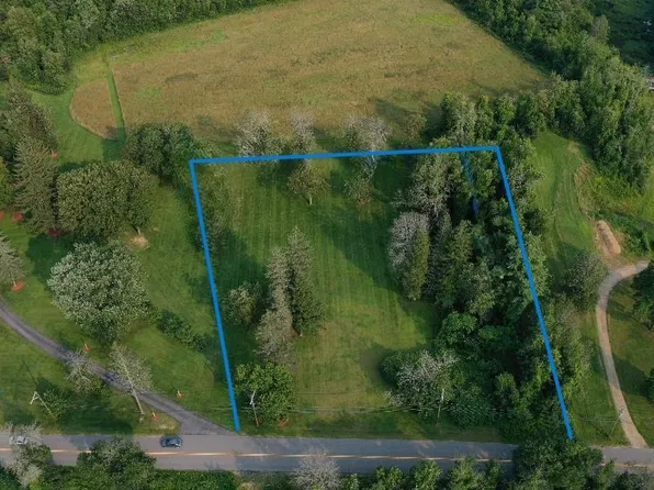 118 Merrimack Street Map 6, Lot 12, Hooksett, NH 03106