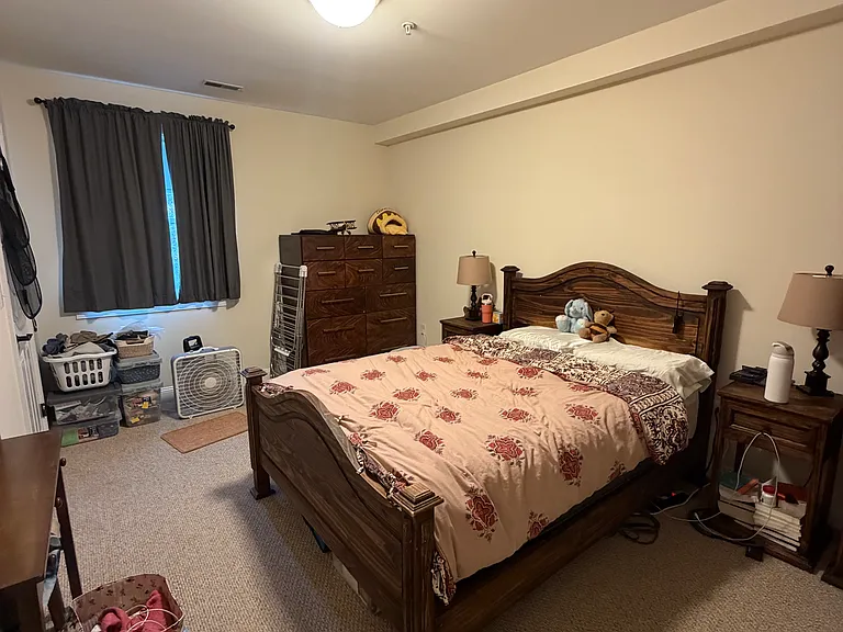 43 Pitman St #203 — Photo 9