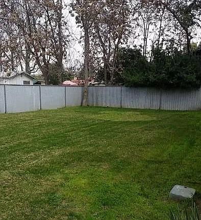 5th image of 4425 E Olive Ave APT 201