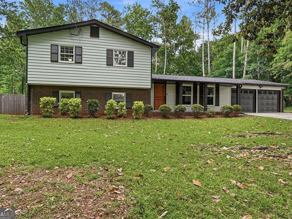 1st image of 1620 Caribou Ct