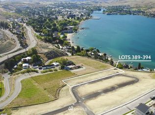 1307 Dragonfly Ct #391, Chelan, WA 98816