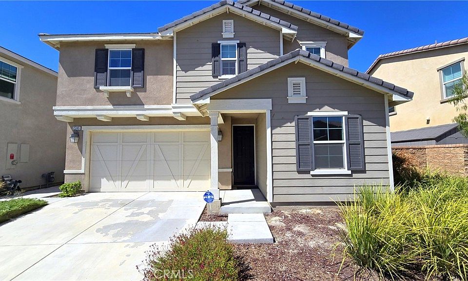 1st image of 2745 E Howlett Ln