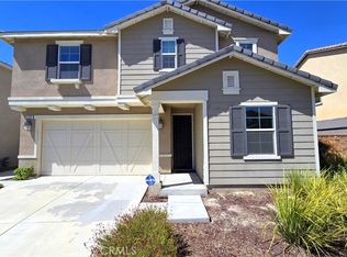 2745 E Howlett Ln, Ontario, CA 91762
