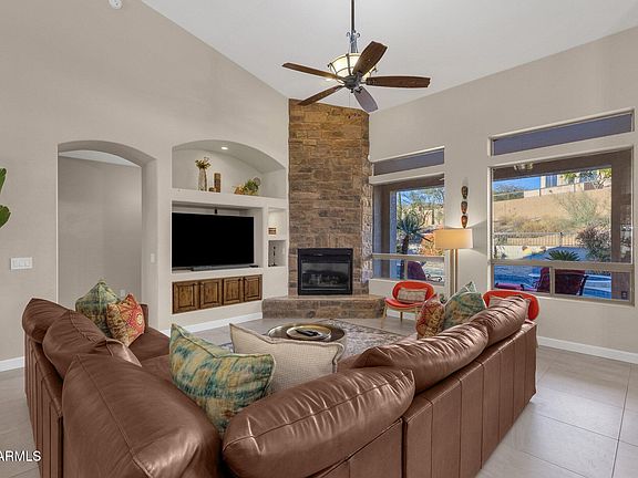 2nd image of 7920 E SIERRA MORENA Circle E