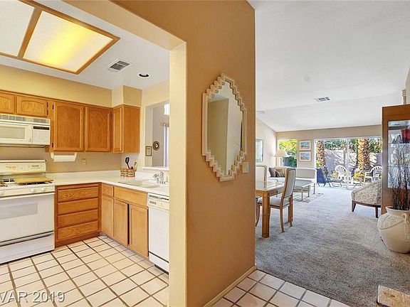 4th image of 8090 Kinsella Way
