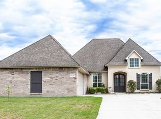 30926 Creek Bend Ave, Denham Springs, LA 70726