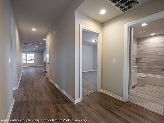 2nd image of 7513 NW 143rd St