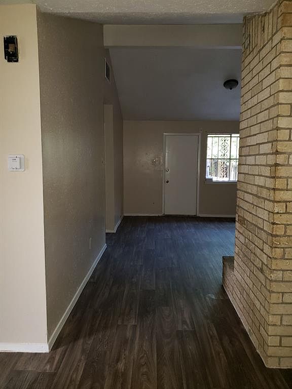 16511 Parkridge Ct, Houston, TX 77053 Zillow