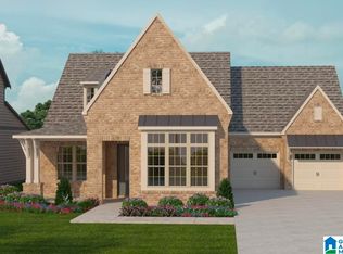 1228 Tower Ln, Hoover, AL 35244