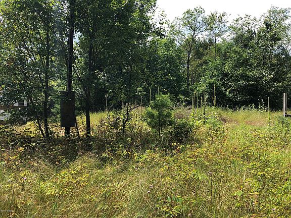 4th image of 6201 W Janbar Dr