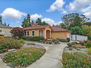 1589 East St, Hayward, CA 94541