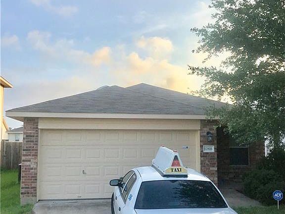 4th image of 12816 Door Bell Dr
