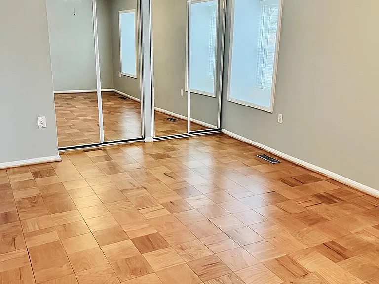 812 Azalea Dr #16 — Photo 14