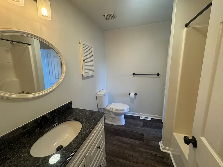 36 Cartwright Ct — Photo 9