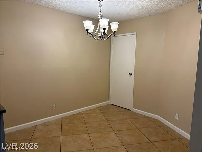 2080 Karen Ave #17 — Photo 15