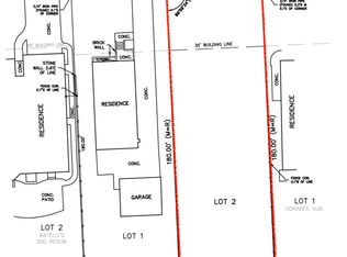 426 E Harrison St, Elmhurst, IL 60126