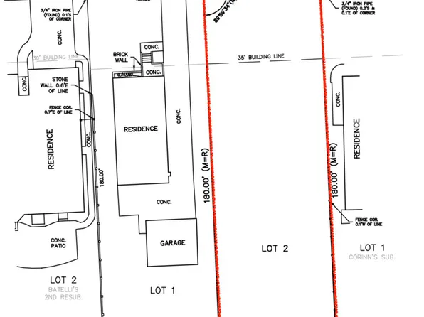 426 E Harrison St, Elmhurst, IL 60126