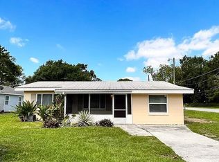 1595 28th St NW, Winter Haven, FL 33881