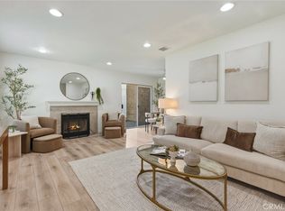906 S Mountain Ave APT C, Ontario, CA 91762