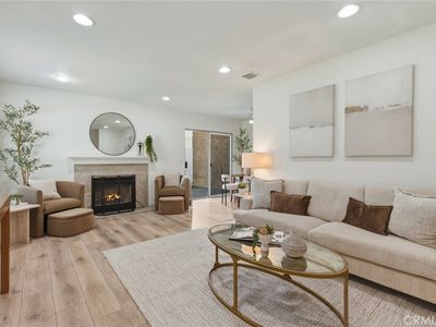 906 S Mountain Ave APT C, Ontario, CA, 91762