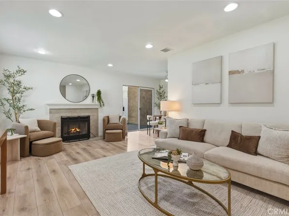 906 S Mountain Ave APT C, Ontario, CA 91762