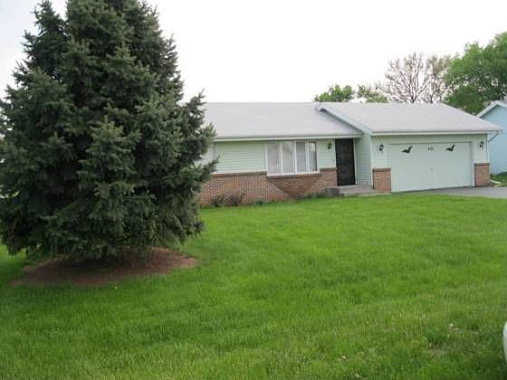 1st image of 4521 Cross Country Dr