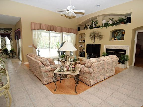 5th image of 2880 W Axelwood Dr