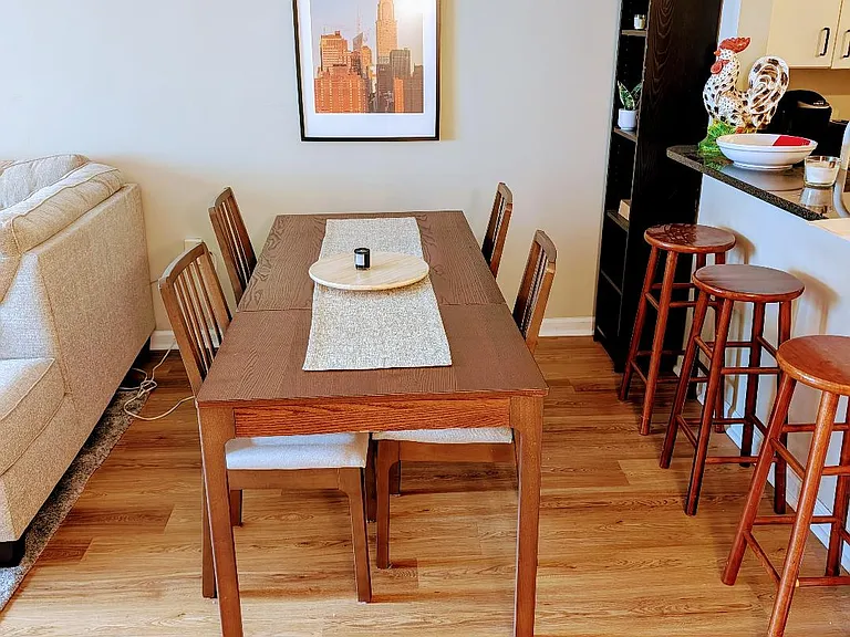 1239 Vermont Ave NW #105 — Photo 3
