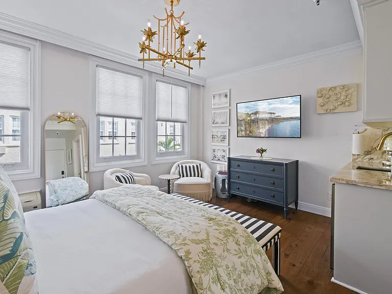 235 Sunrise Ave #3038 — Photo 5