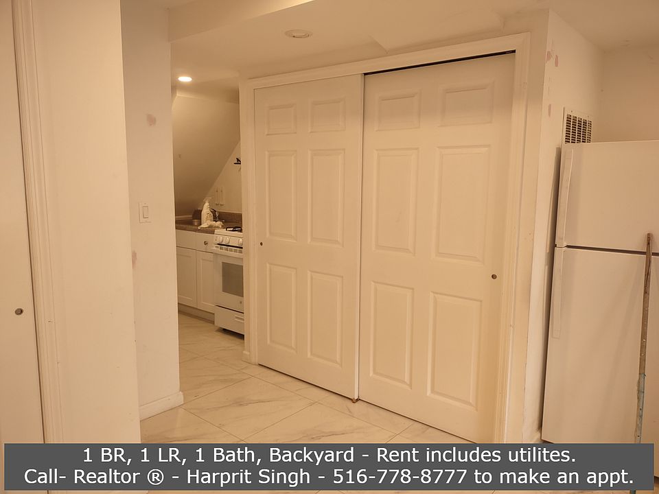 1st image of 219-17 Hempstead Ave #1