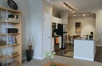 2nd image of 1000 Providence Pl APT 350