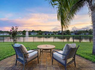 233 Parkwood Cir, Saint Augustine, FL 32086