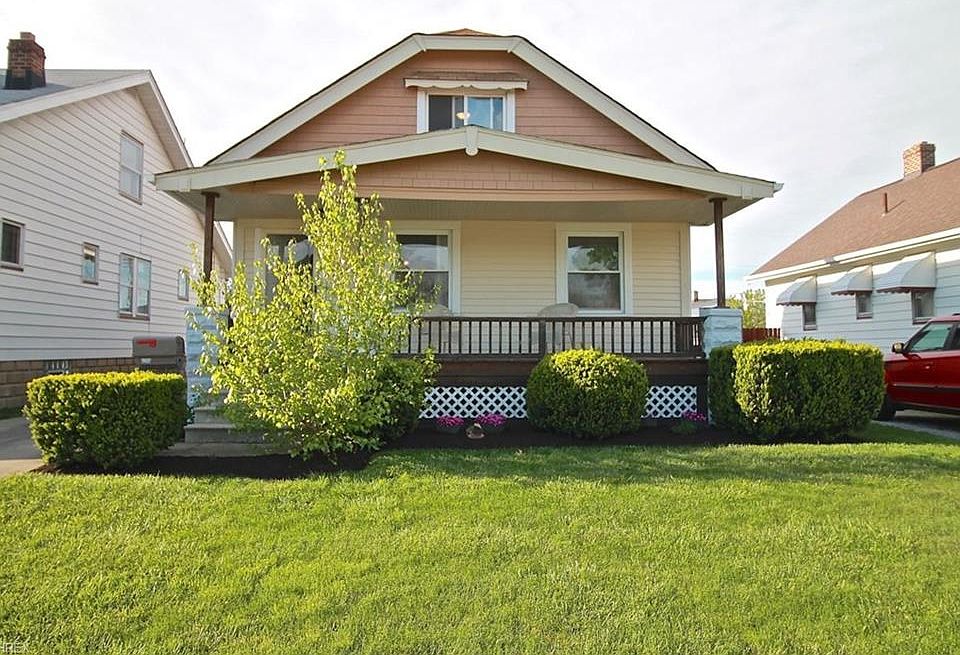 1st image of 6206 Velma Ave