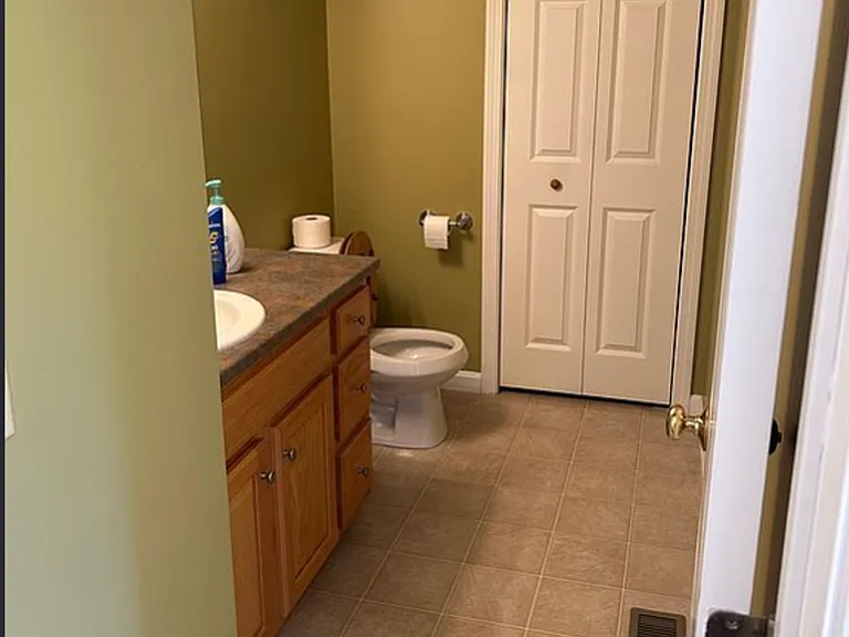 95 Green Briar Rd — Photo 19